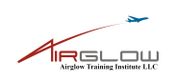 المزيد عن Airglow Training Institute